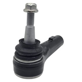 Achetez des Rotule de direction CTR CE0921L à prix pour 20,57 €