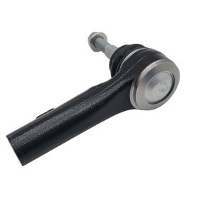Achetez des Rotule de direction CTR CE0921R à prix pour 20,57 €