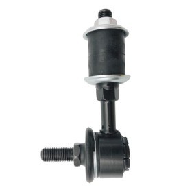 Koppelstange CL0337L