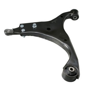 Querlenker von CTR