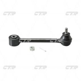 Querlenker CQ0009 für Accent V Limousine (HC) für 19,82 CHF