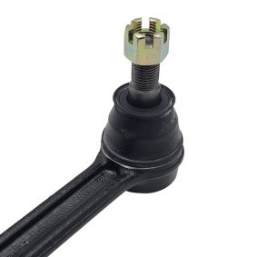 Querlenker CQ0010 für Accent V Limousine (HC) für 19,82 CHF