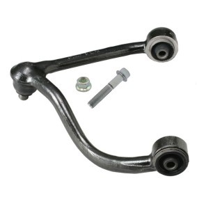 Querlenker CQ0015 für CHRYSLER