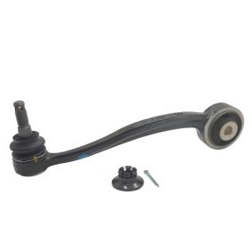 Querlenker CQ0019L für JEEP