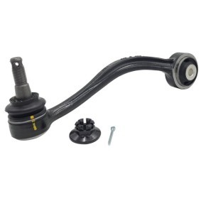 Querlenker CQ0019R für JEEP