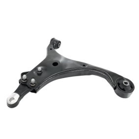 Querlenker CQ0021 für JEEP
