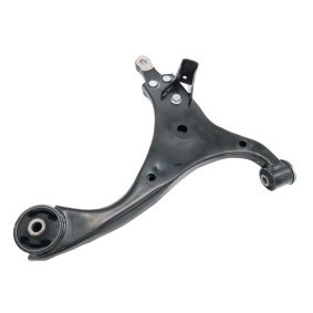 Querlenker CQ0023 für JEEP