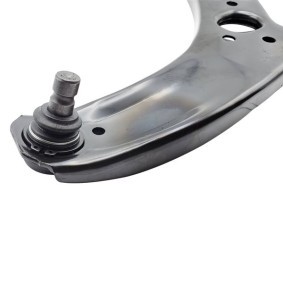 Querlenker CQ0024 für Grand Cherokee I (ZJ, ZG) für 60,95 CHF