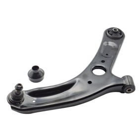 Querlenker CQ0027 für CHEROKEE (KK) für 40,61 CHF