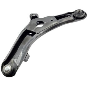 Querlenker CQ0030L von CTR günstig für 67,88 € online kaufen