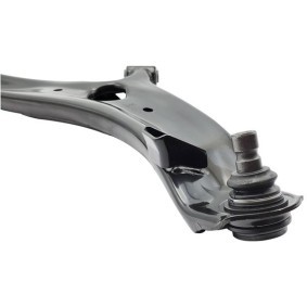 Querlenker CQ0030R von CTR günstig für 82,27 € online kaufen