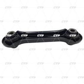 Querlenker von CTR