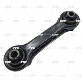 Querlenker von CTR