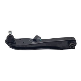 Querlenker von CTR CQ0059R