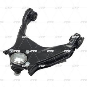 Querlenker von CTR CQ0062L