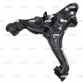 Querlenker von CTR CQ0065L