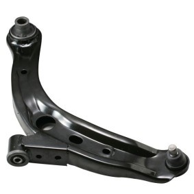 Querlenker von CTR