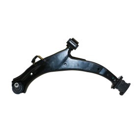 Querlenker CQ0076L
