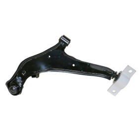 Querlenker CQ0096L