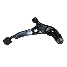 Querlenker CQ0097L