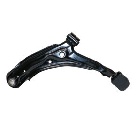 Querlenker CQ0099L von CTR günstig für 60,27 € online kaufen
