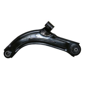 Compre Braço de suspensão da CTR CQ0102L a um preço baixo por 70,39 €