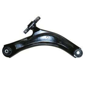 Querlenker CQ0102R von CTR günstig für 71,29 € online kaufen