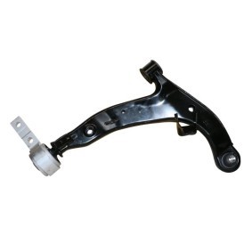 Querlenker CQ0107L für LANTRA II (J-2) für 54,83 CHF