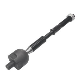 Querlenker von CTR
