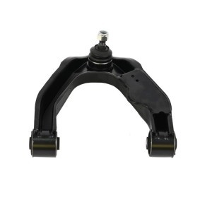 Querlenker CQ0111R