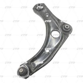 Querlenker CQ0115L