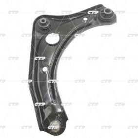 Querlenker CQ0115R