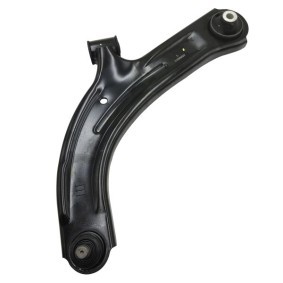 Querlenker CQ0116L