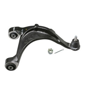Compre Braço de suspensão da CTR CQ0131L a um preço baixo por 73,41 €