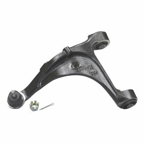 Querlenker CQ0131R für SANTA FÉ II (CM) für 63,35 CHF