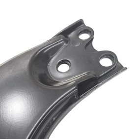 Querlenker von CTR