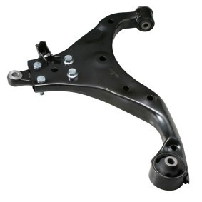 Querlenker CQ0147R von CTR günstig für 72,83 € online kaufen
