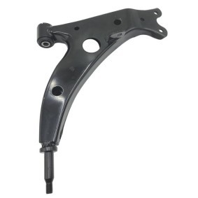 Querlenker CQ0148L für i30 Schrägheck (PDE, PD, PDEN) für 57,40 CHF