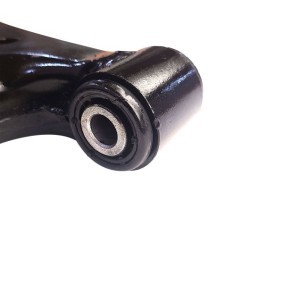 Querlenker CQ0148R für i30 Schrägheck (PDE, PD, PDEN) für 57,40 CHF