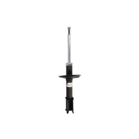 Druckspeicher, Federung / Dämpfung AS0119MT von Magnum Technology günstig für 78,00 € online kaufen