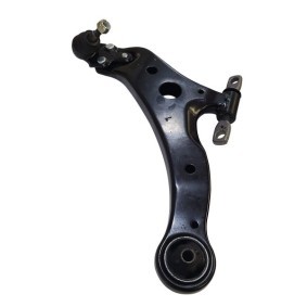 Querlenker CQ0154 für SANTA FÉ II (CM) für 22,07 CHF