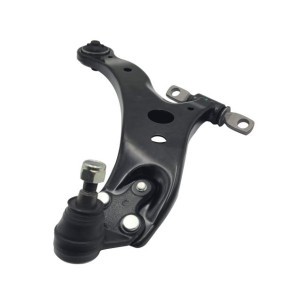 Querlenker CQ0155 für i30 Schrägheck (PDE, PD, PDEN) für 22,19 CHF