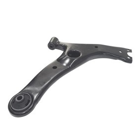 Compre Braço de suspensão da CTR CQ0156 a um preço baixo por 20,62 €