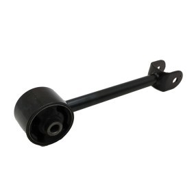 Querlenker CQ0160