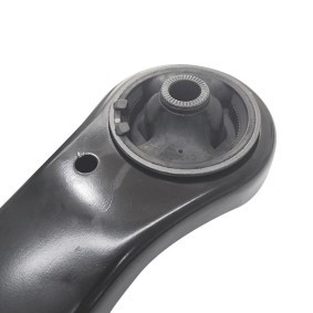 Querlenker von CTR