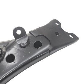 Querlenker von CTR