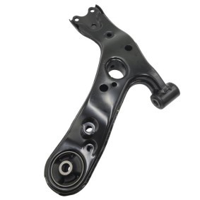 Querlenker CQ0173L von CTR günstig für 71,13 € online kaufen