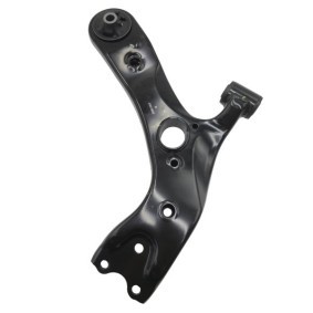 Querlenker CQ0174 für i30 Schrägheck (PDE, PD, PDEN) für 47,23 CHF