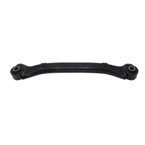 Querlenker CQ0175 für SORENTO II (XM) für 32,78 CHF