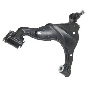 Querlenker CQ0180L für RIO II Stufenheck (JB) für 31,25 CHF